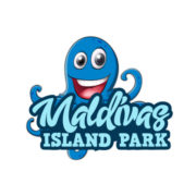 (c) Maldivasislandpark.com