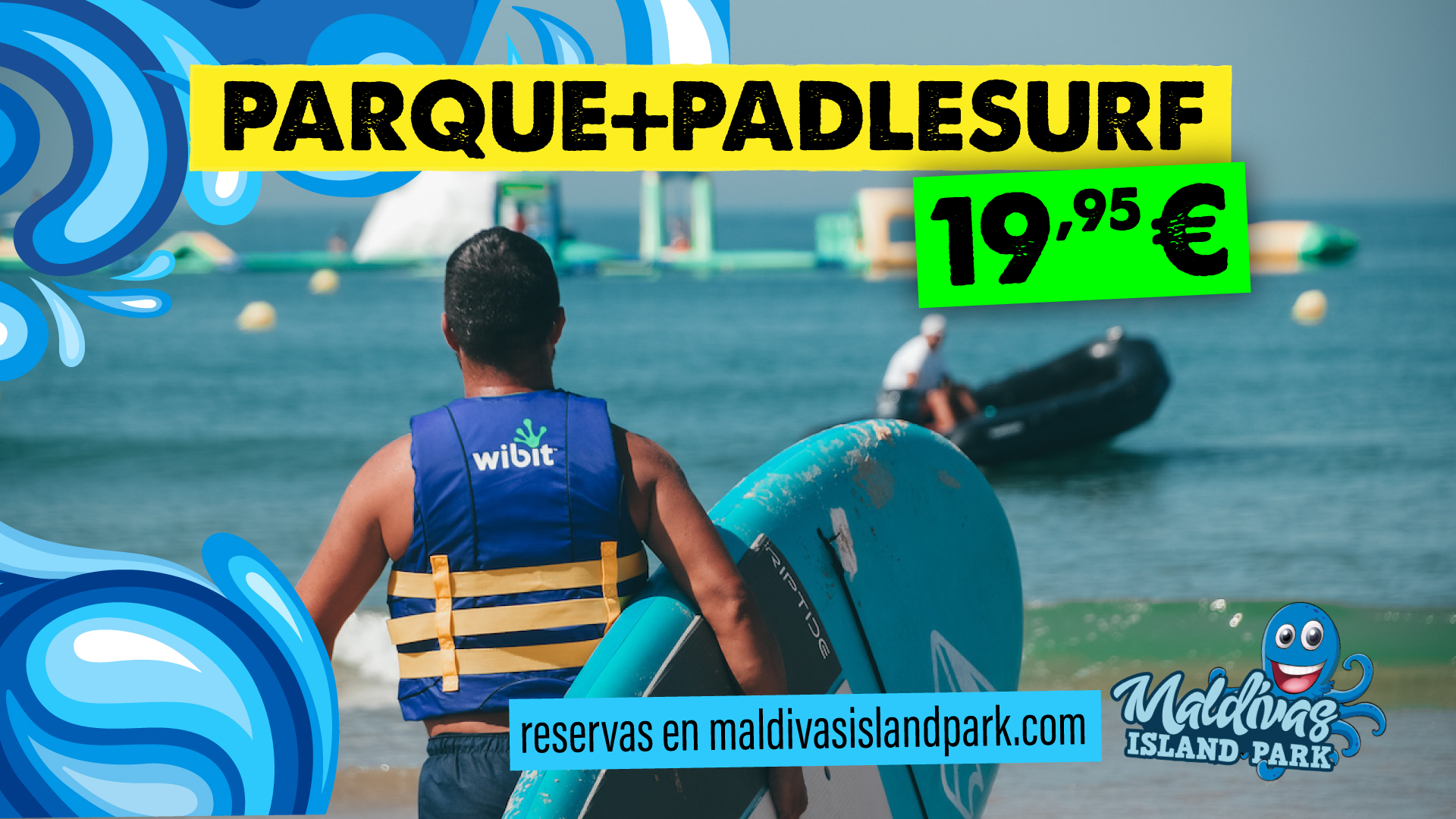 PARQUE-+-PADDLE-HORIZONTAL-2